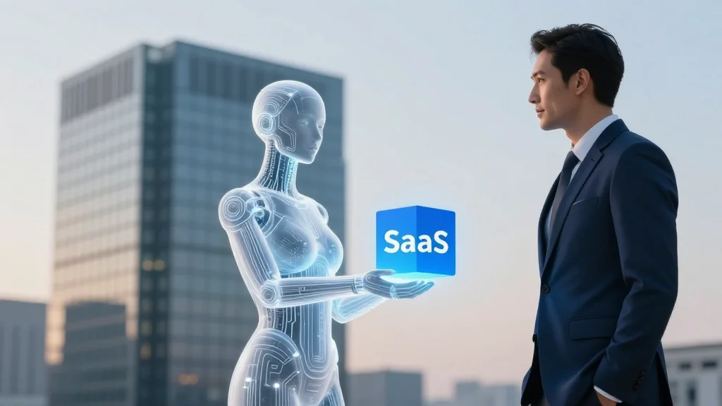 Sierra Unveils Ghostwriter, AI Platform That Builds SaaS Agents for Enterprises