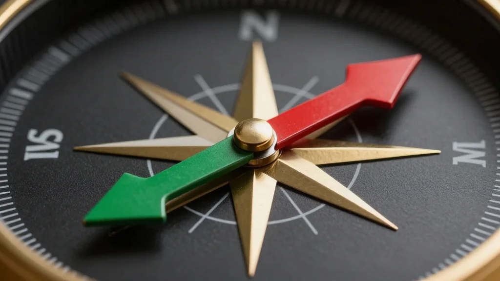 GBP/USD Holds Above Two‑Week Low as Iran‑Driven USD Demand Persists
