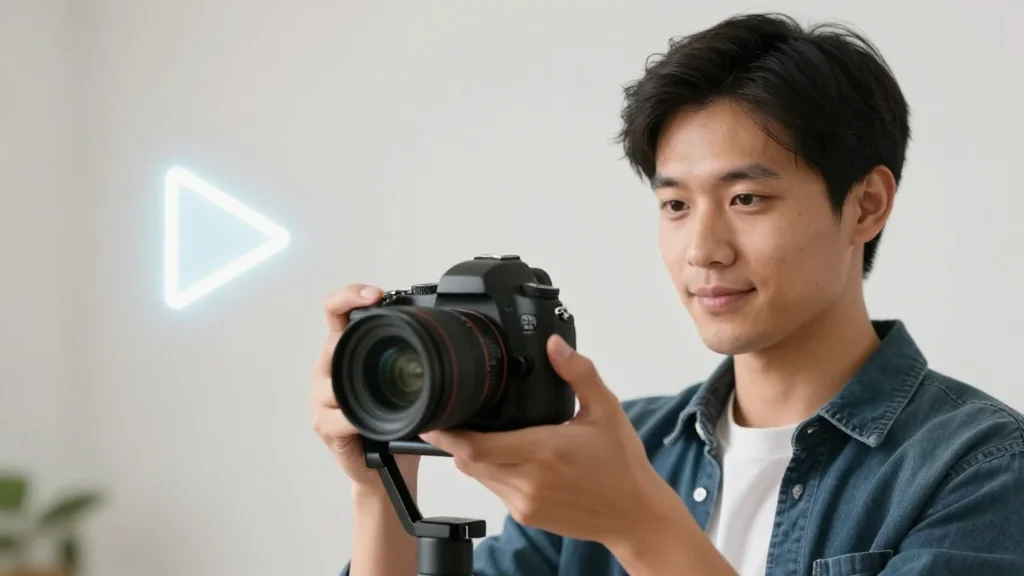 The Drum’s ‘Creator Instinct’ Report Shatters the 3‑Second Rule, Boosting Creator Confidence