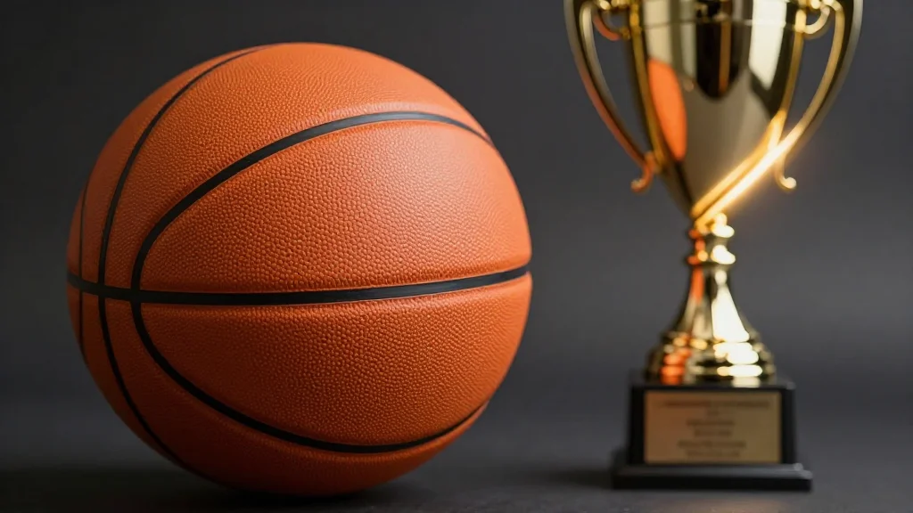 March Madness TV Start Up 5% to Best Since 2011 as Viewers Tune In