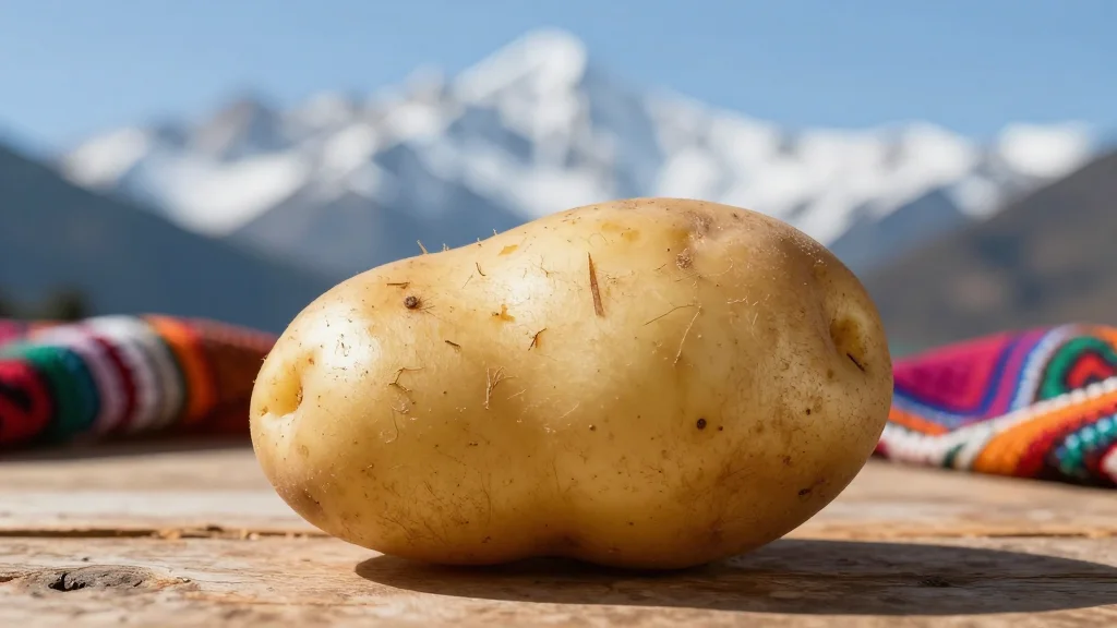 Brainfood: Indigenous Edition