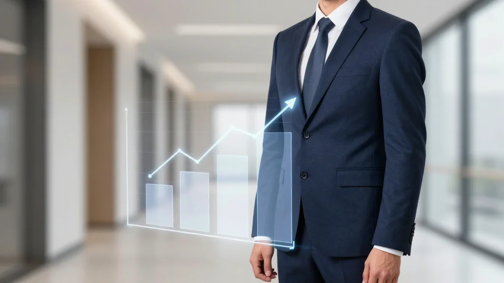 People Analytics Is Levelling the Field for HR Leaders Everywhere