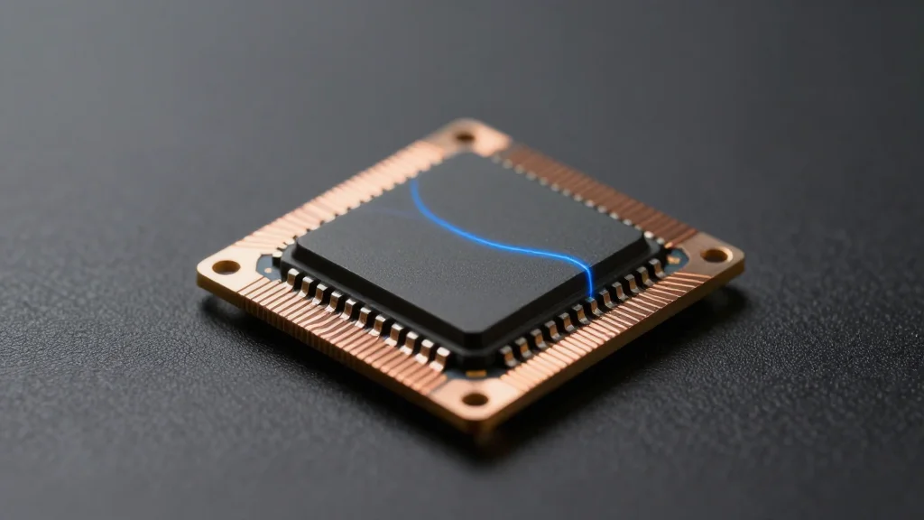 Navitas Semiconductor Shares Swing Wildly as Nvidia AI Power Tie-Up Fuels Volatility