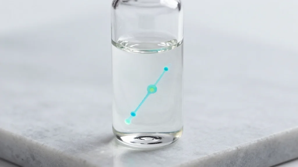 Biocytogen Grants Taisho Pharmaceutical a License to Its RenNano® Fully Human Heavy Chain-Only Antibody Discovery Platform