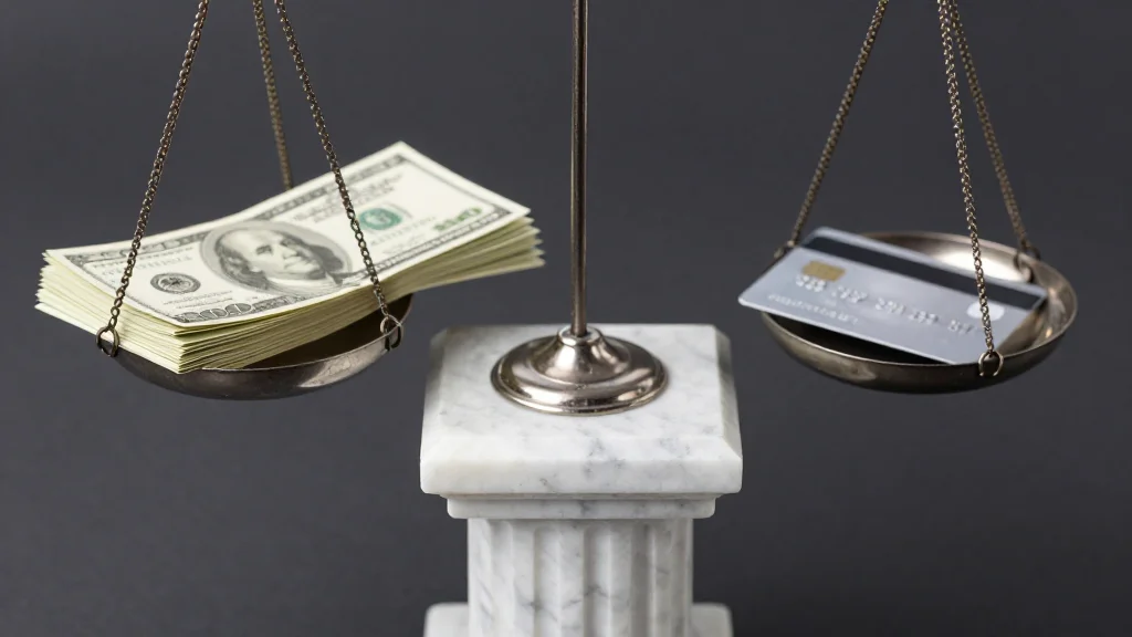 Democratic AGs Sue Trump Administration over CFPB Funding