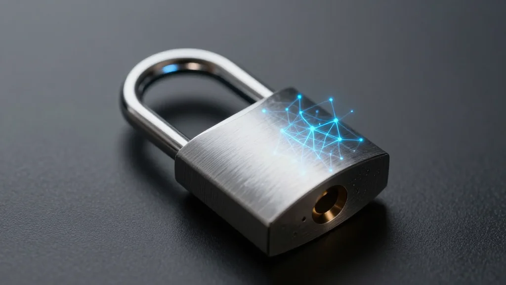 Secure Sandbox Needed as Agentic Coding Risks Rise