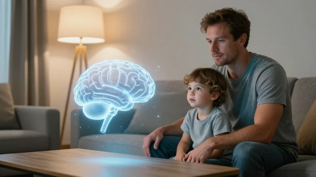 Dept. Mandates Age‑appropriate AI Education for K‑12