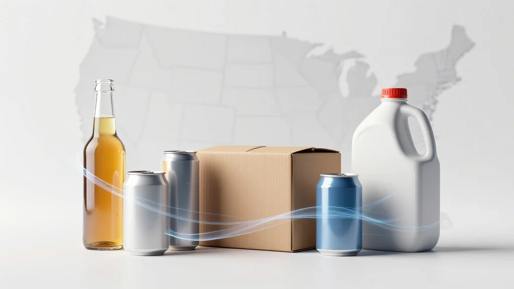 Six States, One Deadline: A Q&A With EY’s Anna Kendall on ERP Compliance and What Food Manufacturers Gain by Getting...