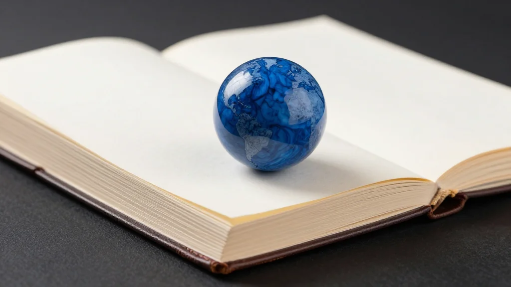 Exploring Economic Forces in Planet Money’s New Book