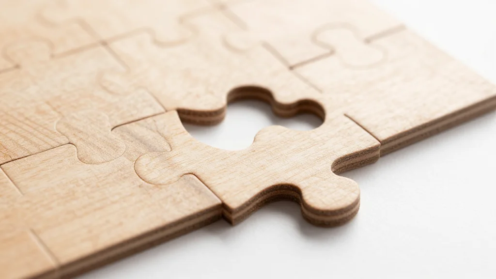 The Rise of the Anti-Social Workplace – and What to Do About It