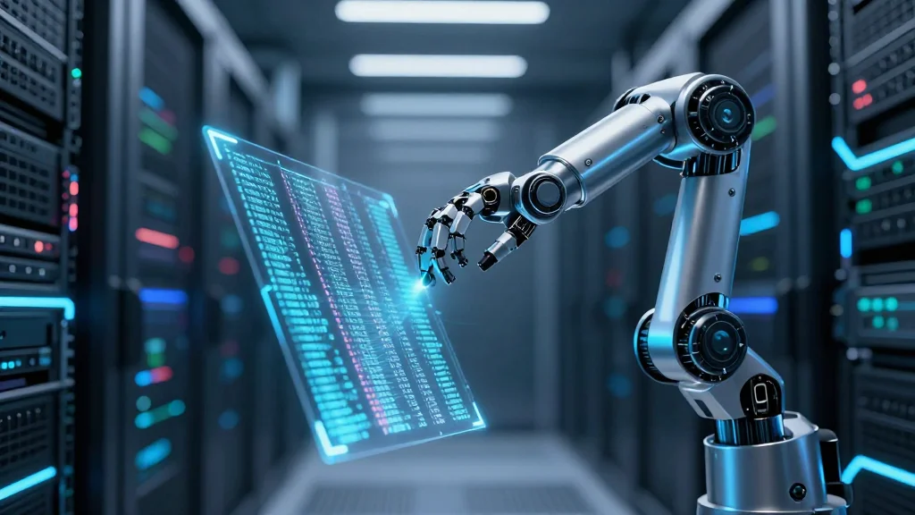 Proactive Code Scanning: Fix Bugs Before They Occur