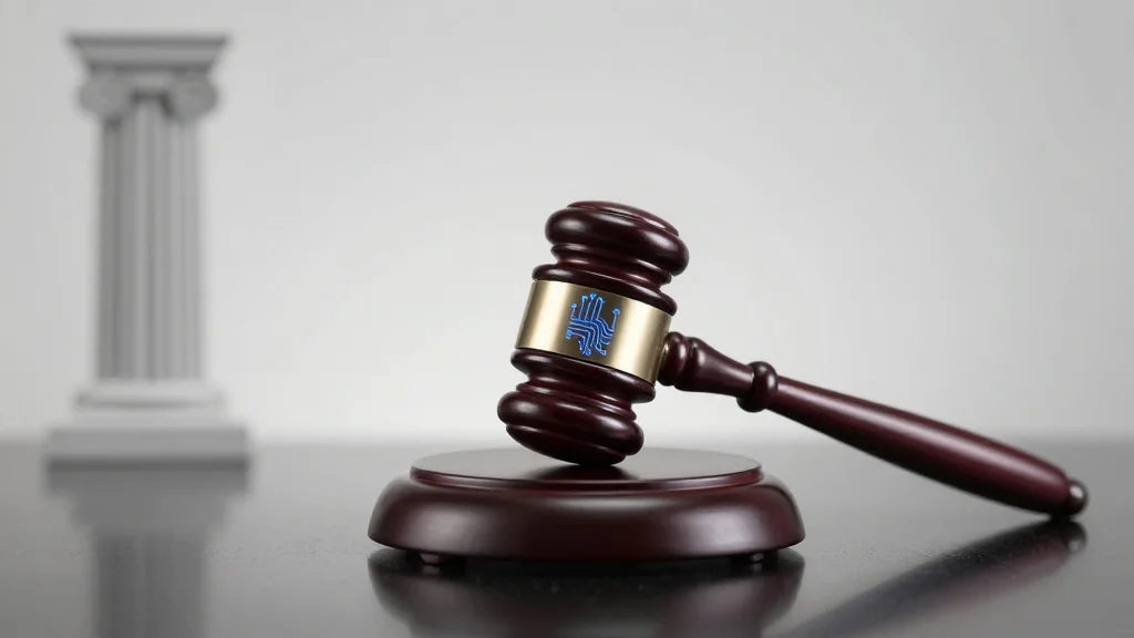 Hangzhou Court Rules AI‑Replacement Dismissal Unlawful, Boosting Labor Protections