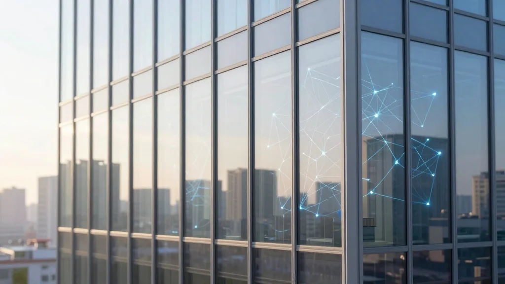 AI Adoption Surges in Real Estate but Trust and Data Gaps Stall Full Deployment