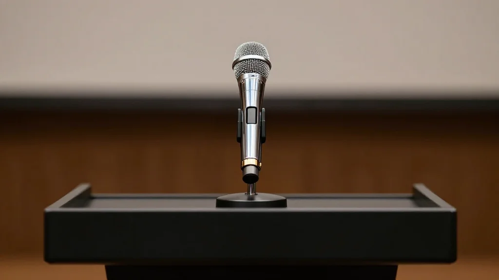 Focus on Bottlenecks, Not SEO, for Revenue