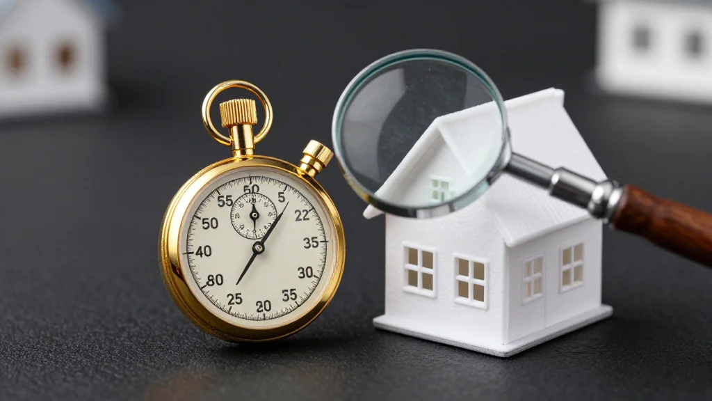 Validate Your Business Idea in Under Five Minutes