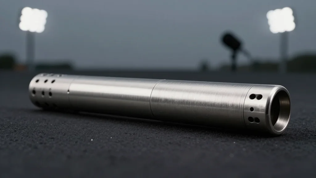 Silencer Central Makes Key Sales and Marketing Hires