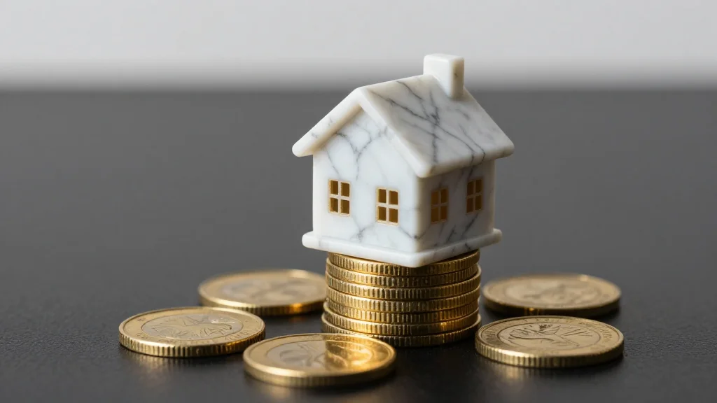 Use Your Retirement Account to Invest in Real Estate