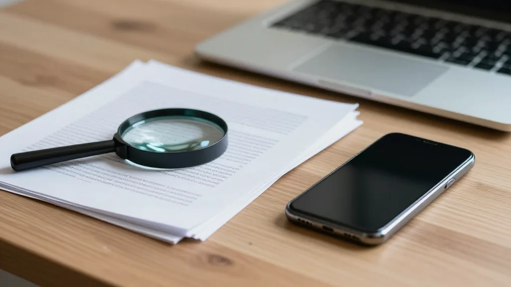 Reddit's Answers Power AI Search without User Participation
