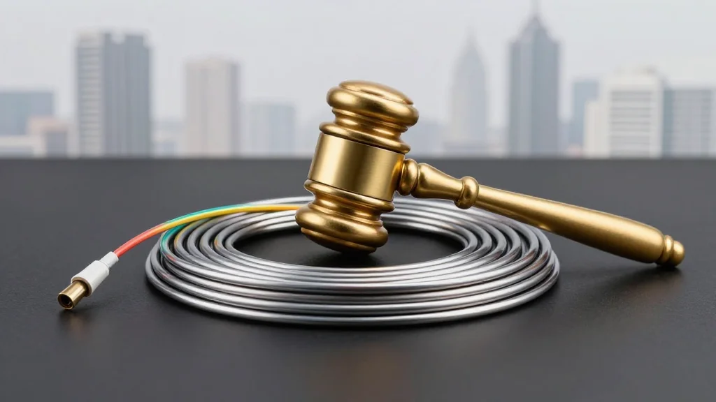 Consumer Complaints: TRAI Proposes to Remove Advisory Committee, Moots Stricter Penalties