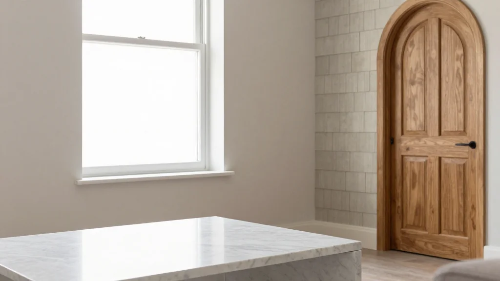 Designers Warn Five Home Additions Are Already Outdated in 2026