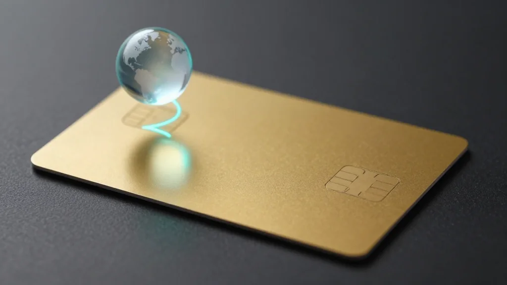 Making Payments Part of the Workflow: Embedded Finance in 2026