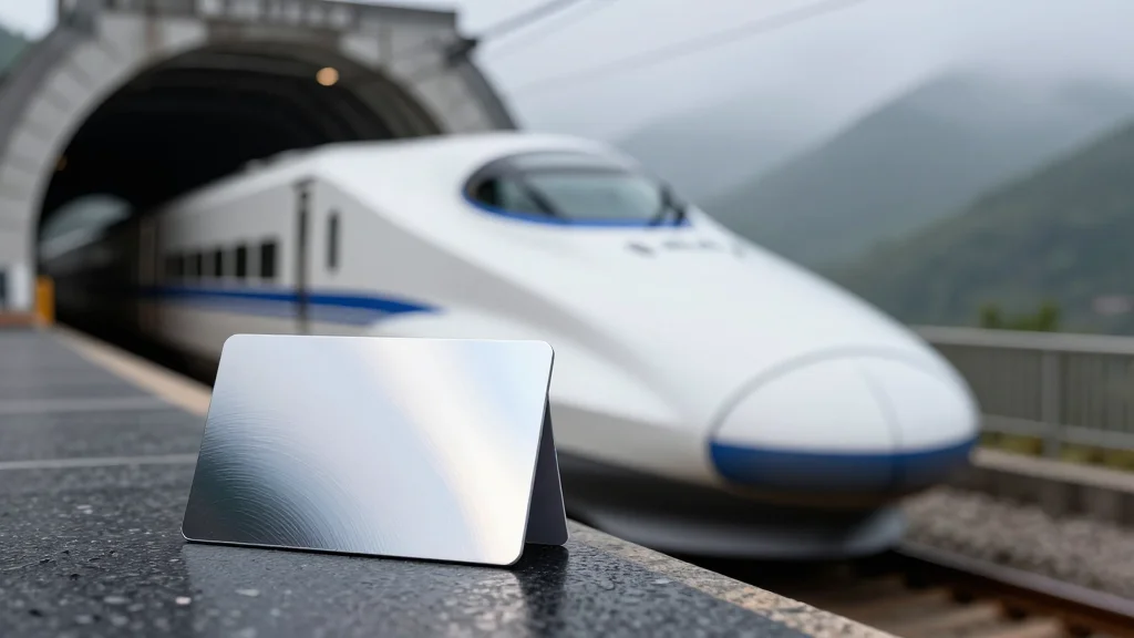 Japan Rail Pass Price to Go up in October