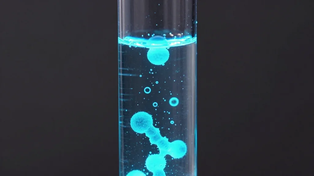 How Nanoscale Catalyst Design Could Improve Hydrogen Peroxide Production