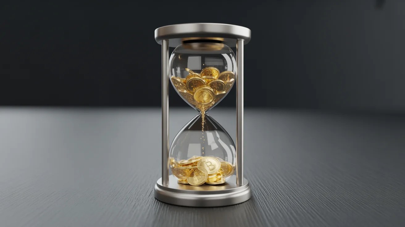 DRPK Traders Mimic Typical Retail Flip‑flop on ETH
