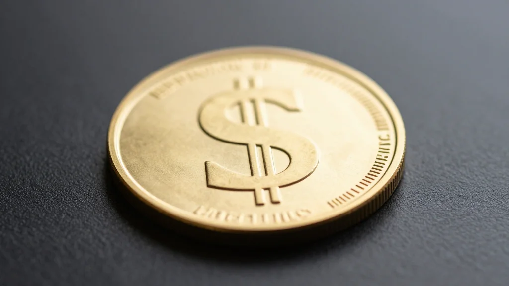 SoFi Becomes First US National Bank to Embed Stablecoin in Consumer App