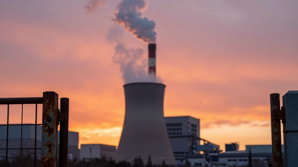CSTPS Output Falls by 1,320MW as 2 Units Shut Down over Tube Leakage