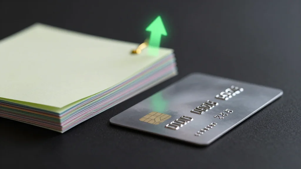 Fast Installment Loans Growth: Card Managers Beware