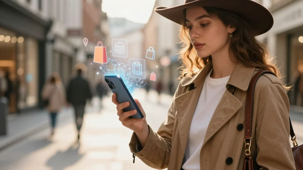 Meta Expands AI Commerce and Launches Small Business Initiative to Accelerate Adoption