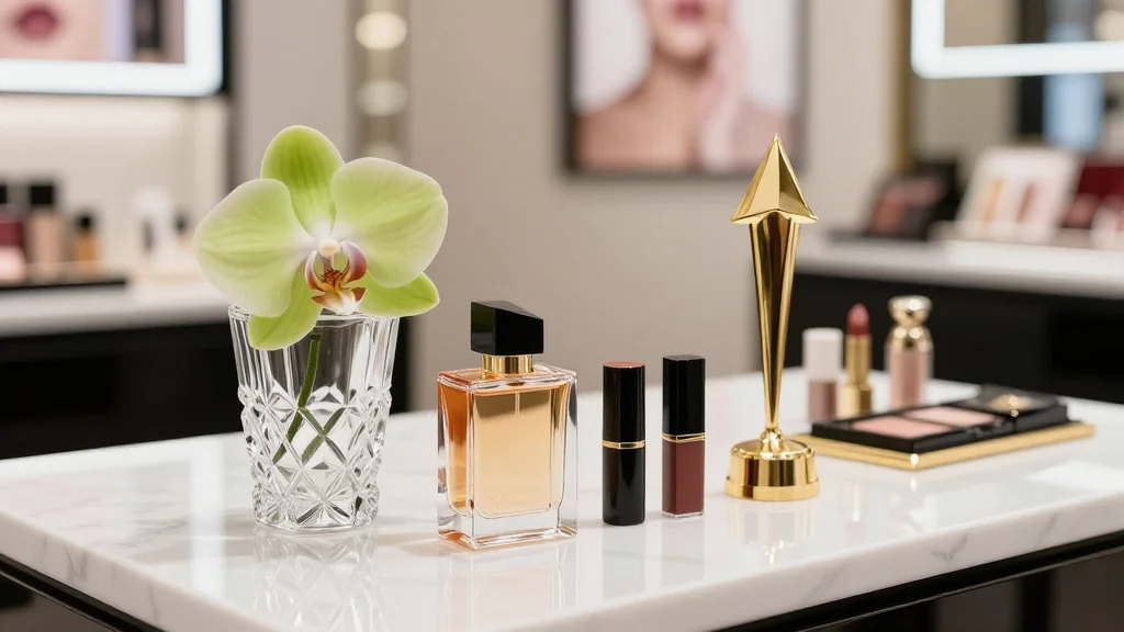 Ulta Beauty Promotes Kristin Wolf to Chief Strategy & Growth Officer