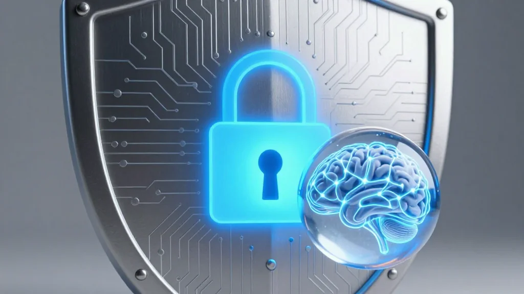White House Officials Discuss Assessing AI Models That Pose Security Risks