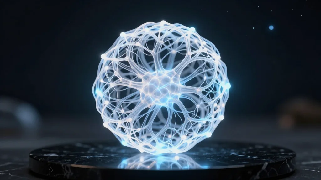 AI Will Generate $200T; Distribution Matters More than Jobs