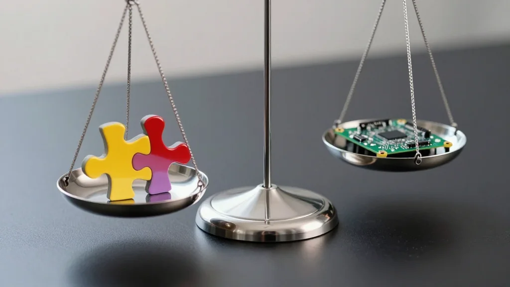 IBM Pays $17 Million to Settle DOJ DEI Discrimination Lawsuit