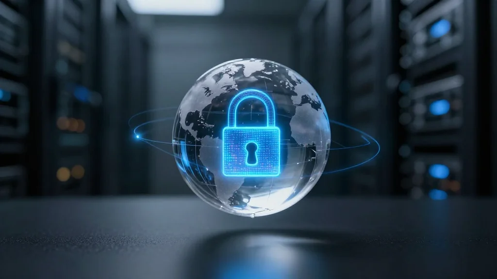 Zero‑Trust BYO VPS Platform Matches Commercial Features