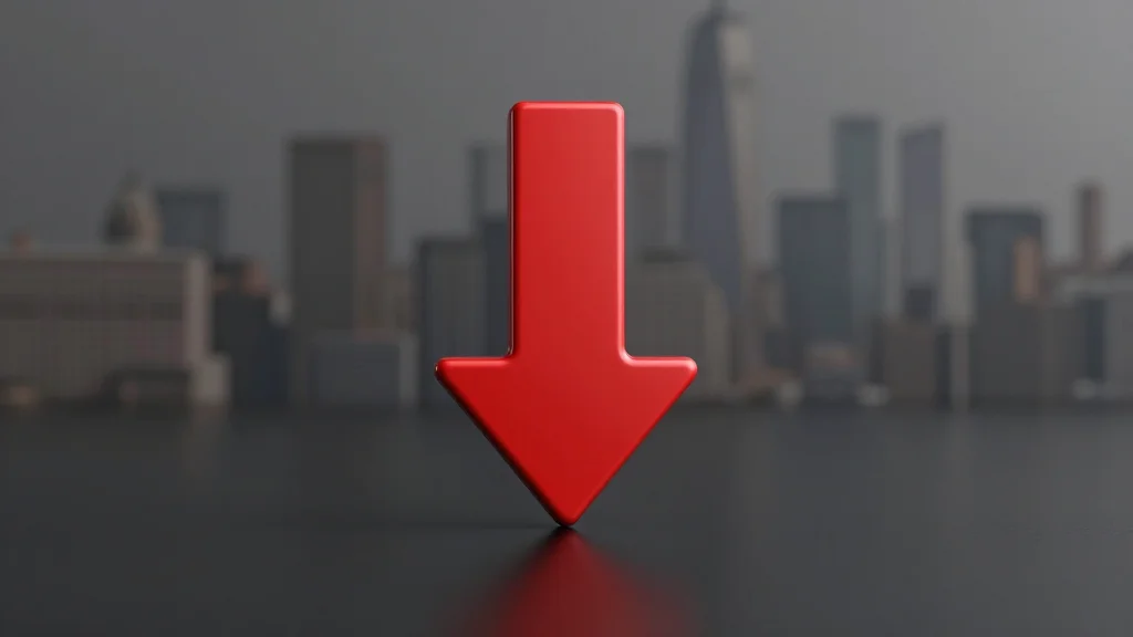 Software Slides 10% After AVWAP Resistance Bounce