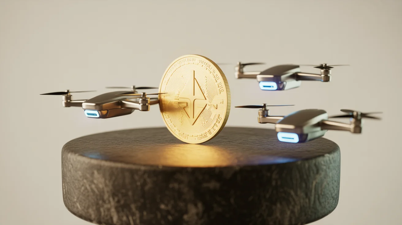 Platform Blocks Bots to Stop Mass Money Extraction