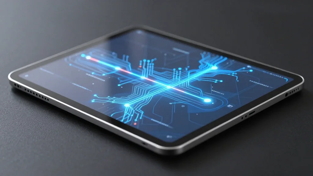 Google Launches Gemini Omni, an AI that Edits Video via Chat