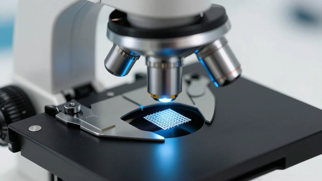LMU Nano‑Institute Wins €2.45 M EIC Transition Grant for iNSyT‑ONE Platform