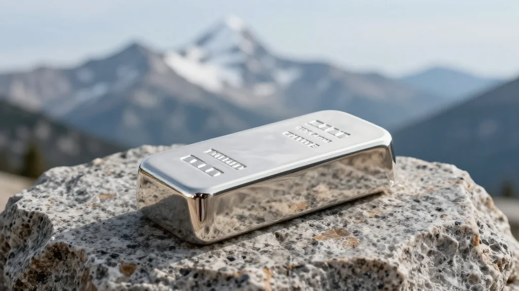 Support Montana's Palladium Mine for Economy and Security