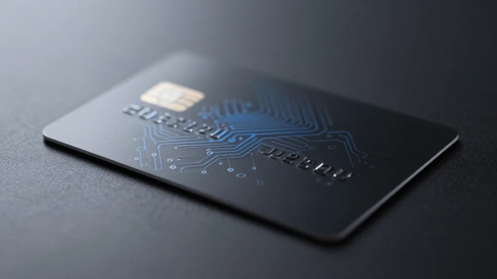 Capital One Completes $5.15 B Acquisition of Brex, Boosting AI‑native Payments