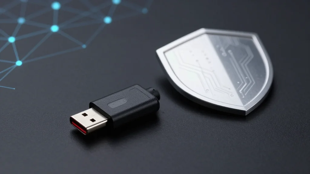 Hid-Omg-Detect: Linux Driver In Development To Detect Malicious HID Devices