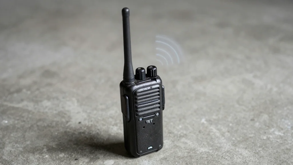 Tetra-Networks-for-Mission-Critical-Voice-Communications
