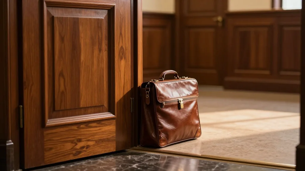 Two Senior Litigation Partners Exit Paul Weiss Amid Ongoing Talent Drain