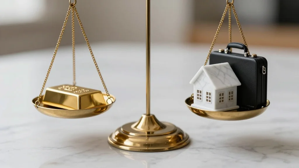 U.S. Labor Department Proposes Rule to Allow Alternative Assets in 401(k) Plans
