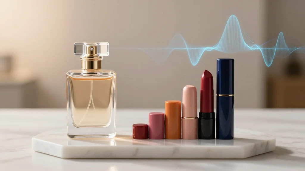 EXCLUSIVE: NIQ, Ulta Beauty Collaborate on Data Sharing