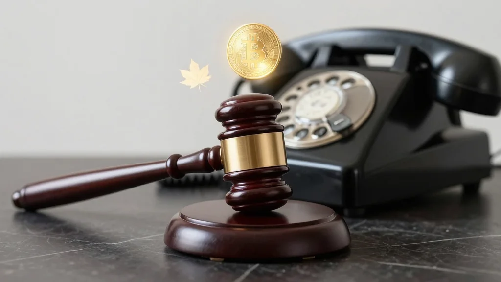 Seven Additional Canadian Nationals Charged in Connection with Nationwide Multimillion-Dollar “Grandparent Scam” Following Homeland Security Task Force Investigation