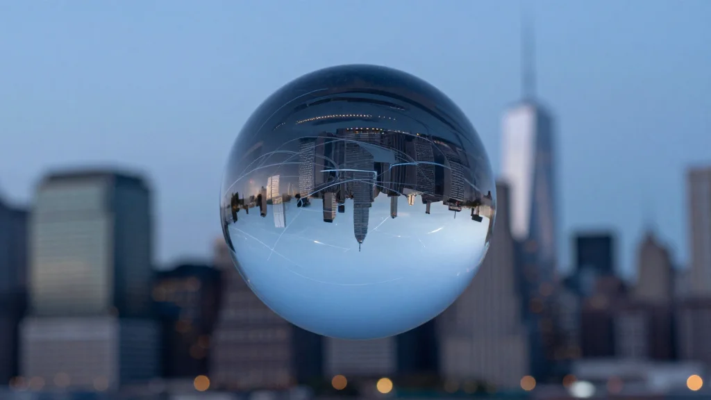 Intapp (INTA) Soars 24% on $1-Billion AI Revenue Target